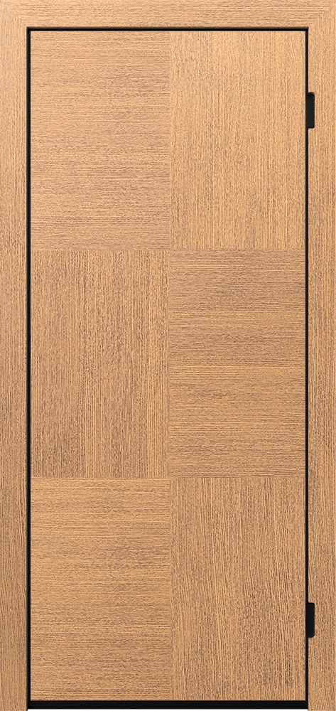 PianaDub 20PG Шпон piana_дуб_европейский