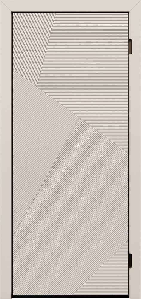 Combo 11 Эмаль 9001