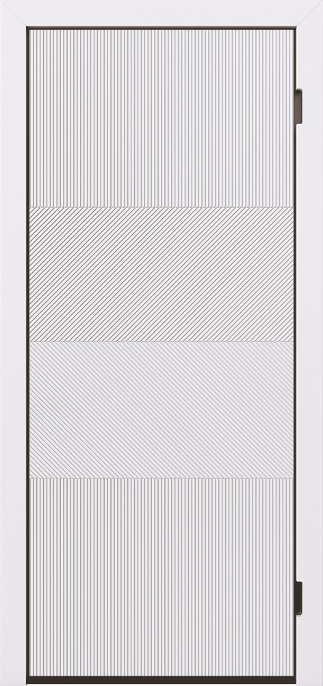 Combo 12 Эмаль 9003