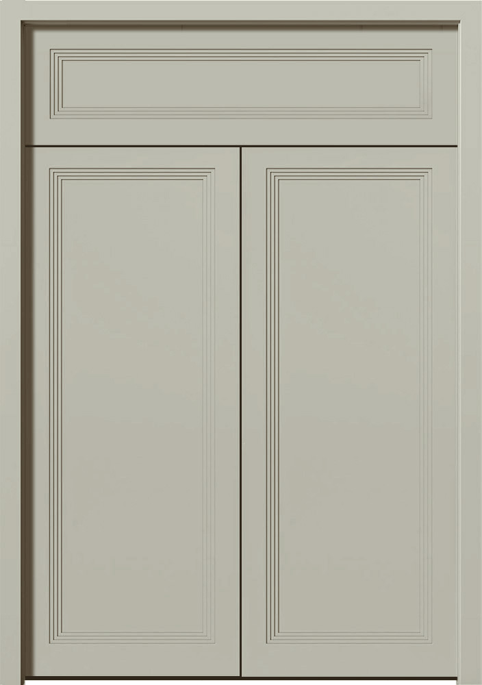 Edge RAL_7032 PF ДСФ