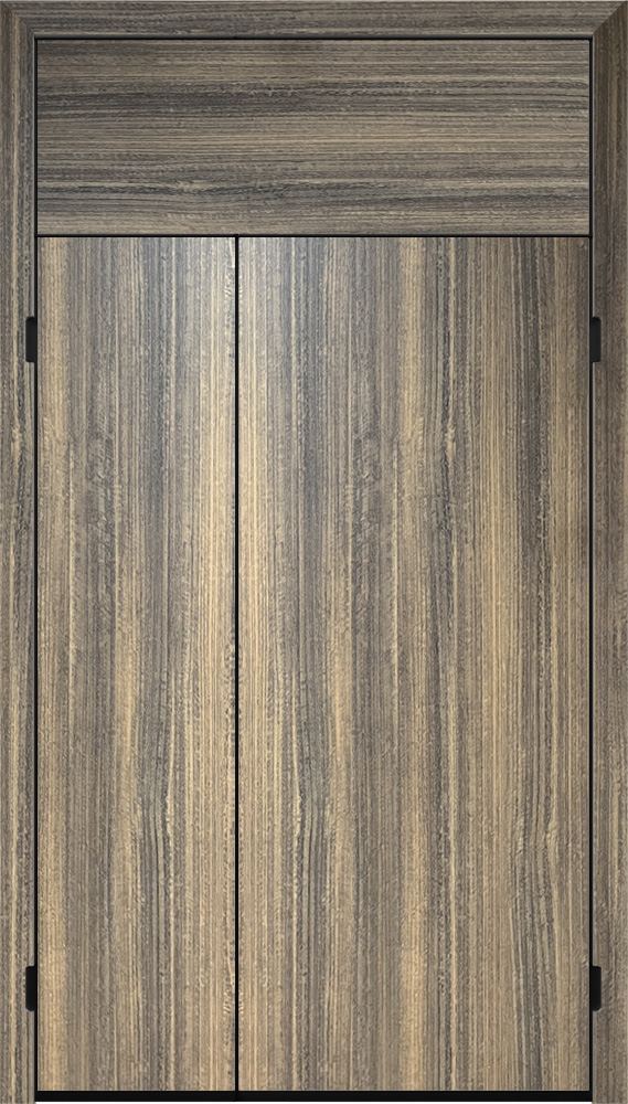 АВП Cleaf LR 32 Sable ОСФБВ