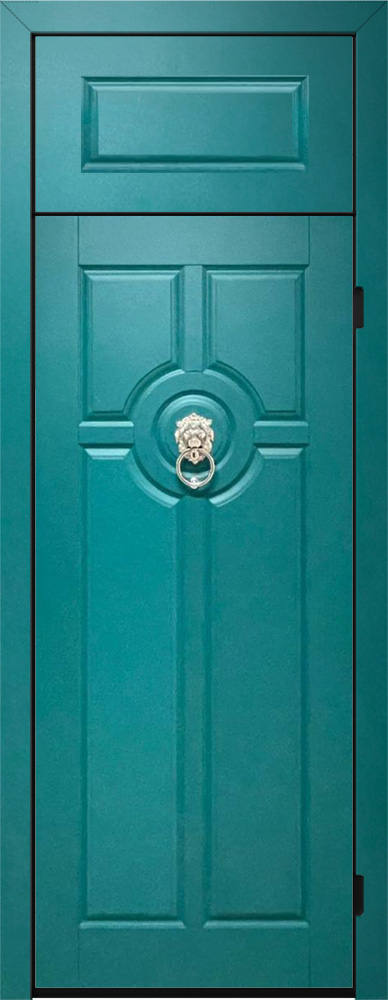 14.14.55 Эмаль ОСФ