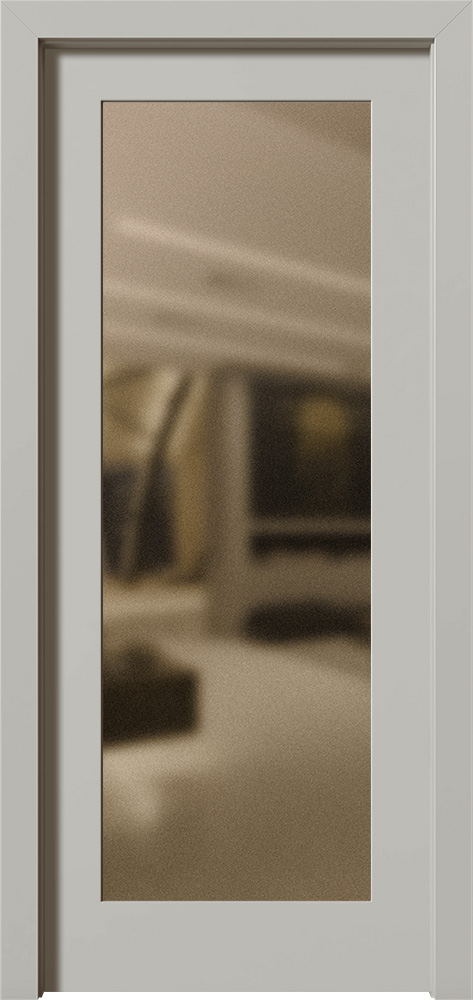 NewYork PF-1 Эмаль 7044