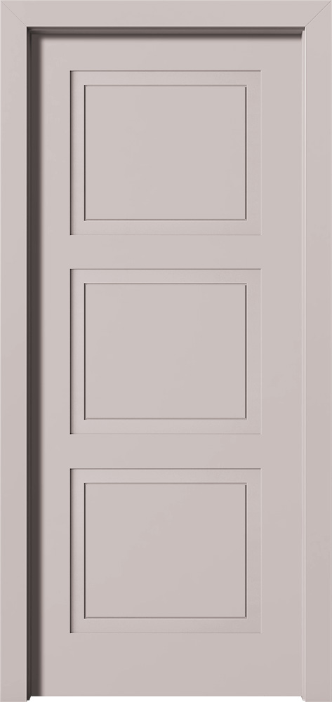 Lucky 3DG Soft Touch liloviy