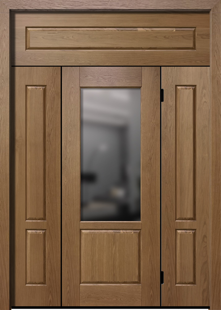 11.29.28 Массив ДСФББ