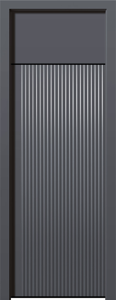 Wave RAL_7016 03 ОСФ