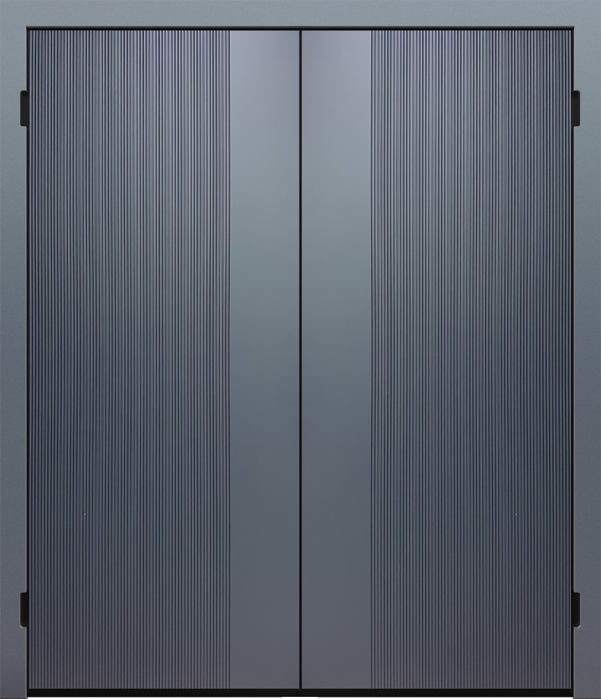 10.53.01 Эмаль ДС