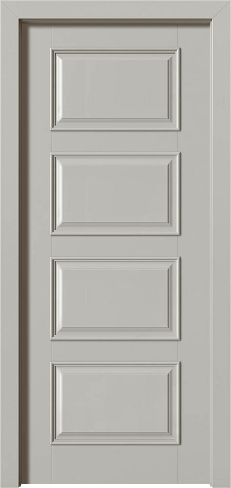 Brussel PF4 Эмаль r7044