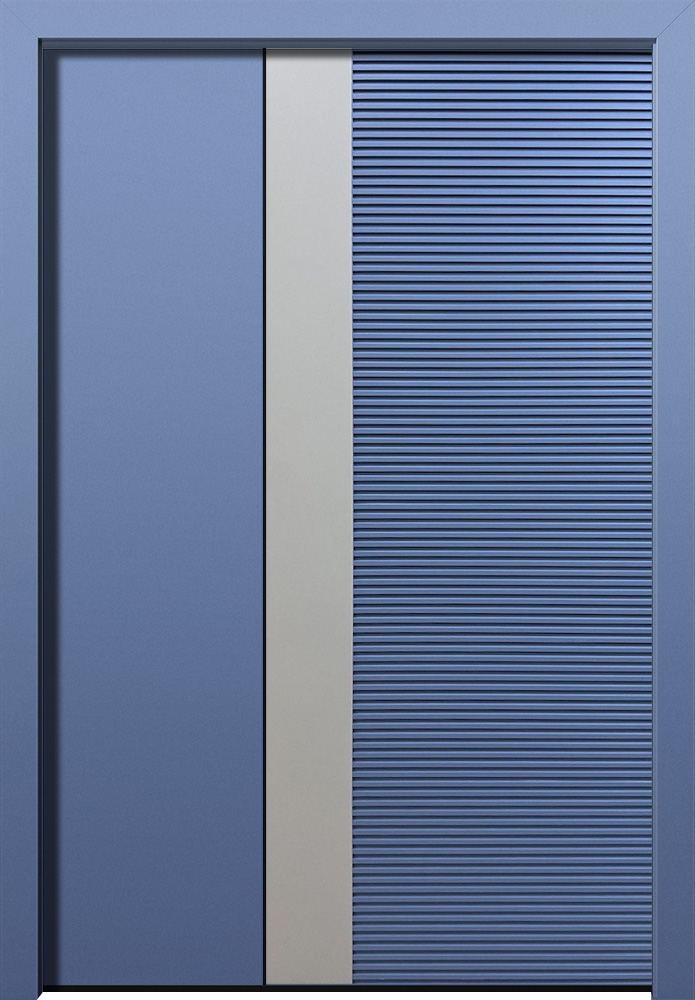 14.09.25 Эмаль ОСФБ