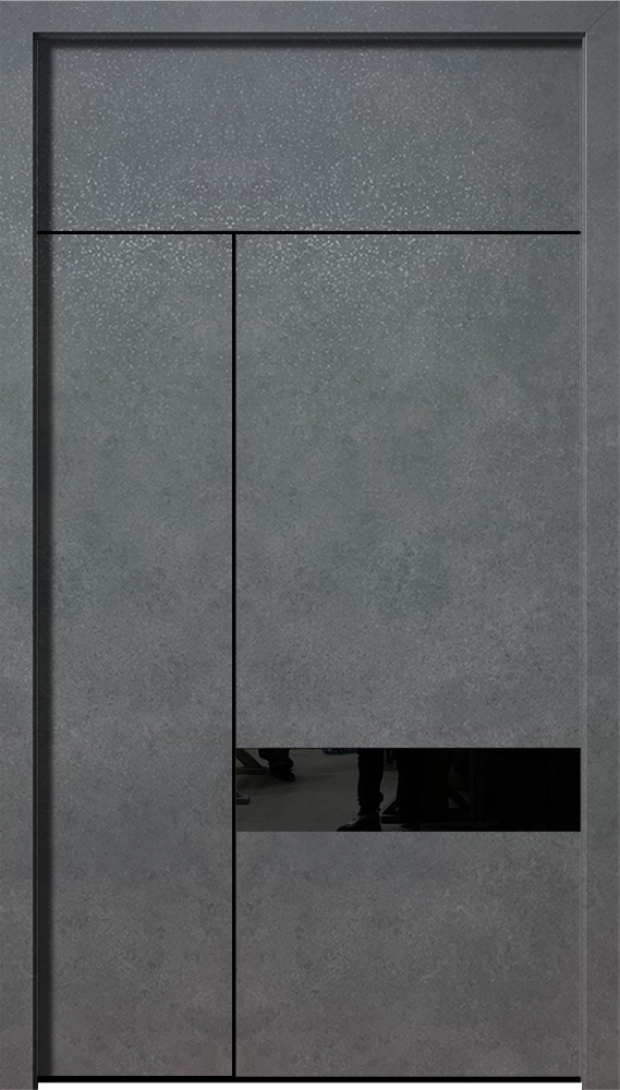 23.46.18 АВП ОСФБВ