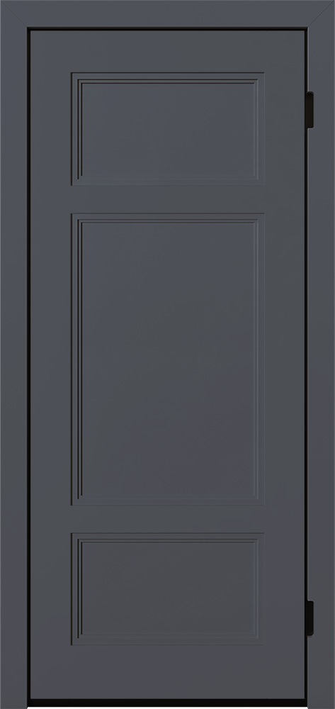 Medea DF Эмаль 7024