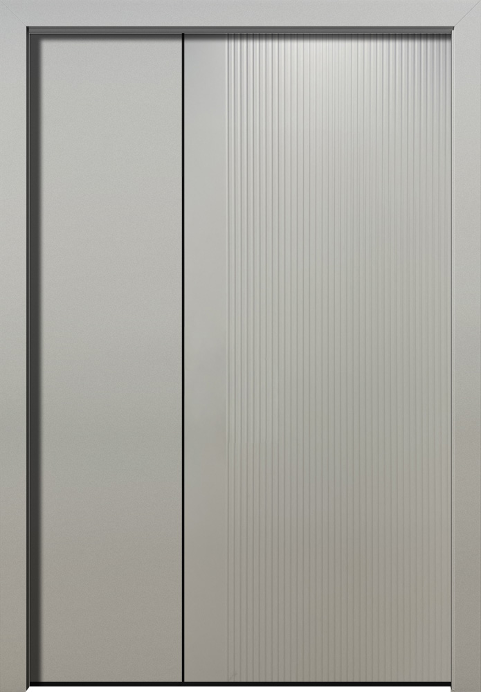 13.12.07 Экошпон ОСФБ