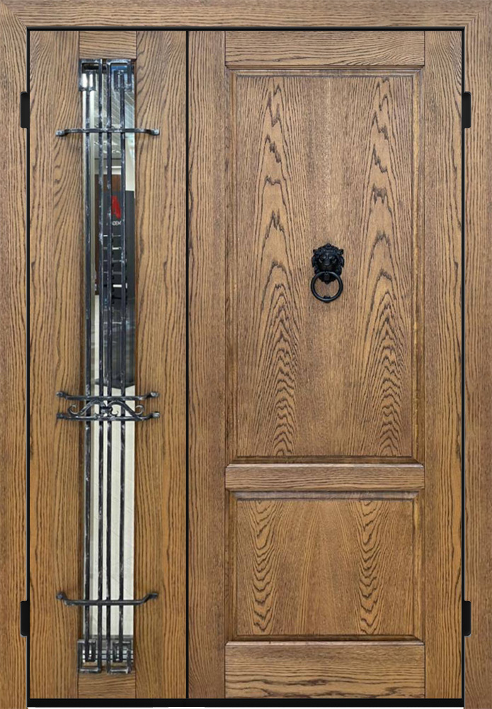 14.15.25 Массив ОСФБ