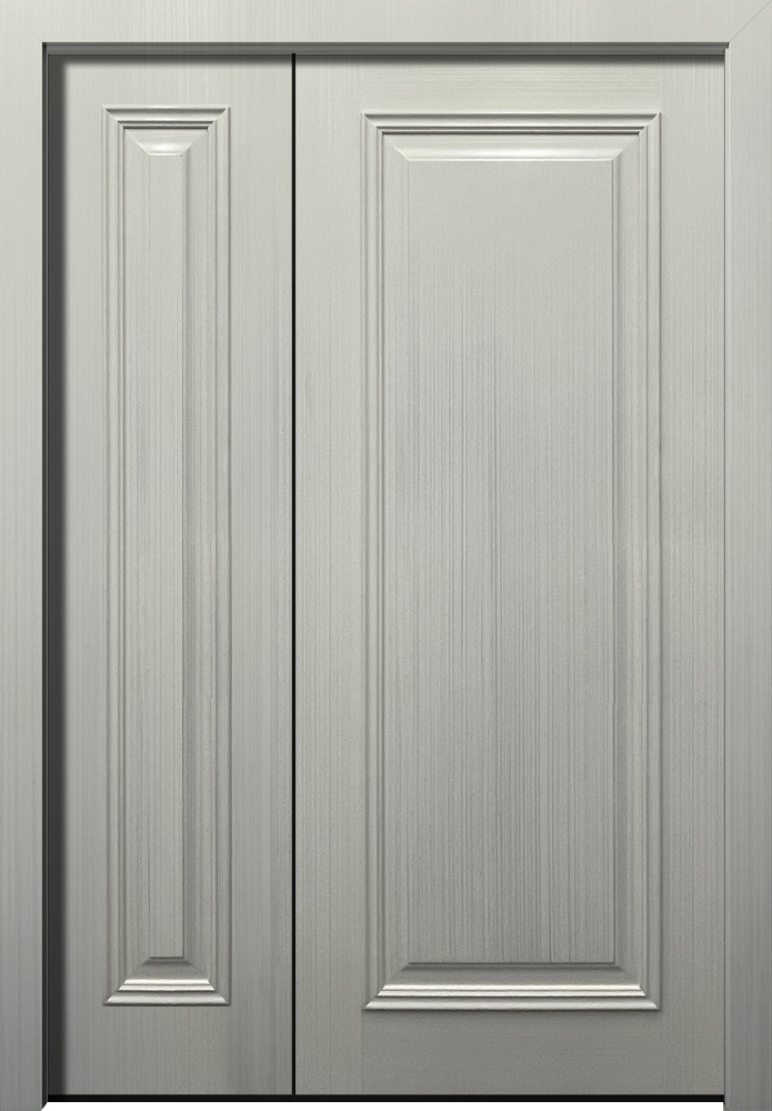 19.09.48 Эмаль ОСФБ