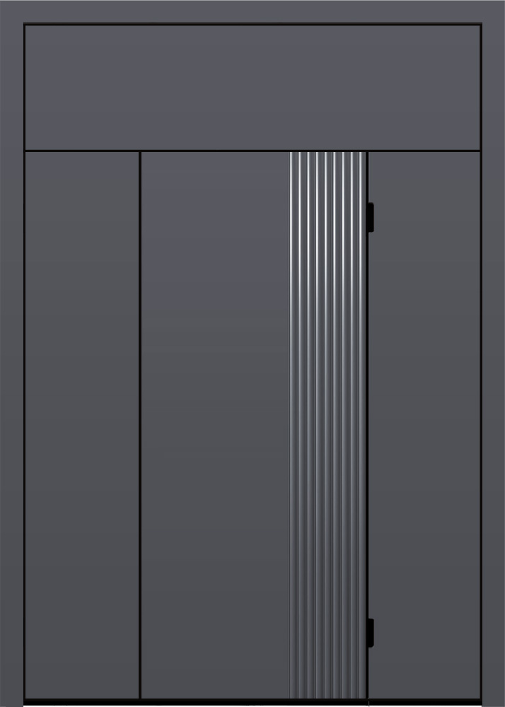 Wave RAL_7016 04 ДСФББ