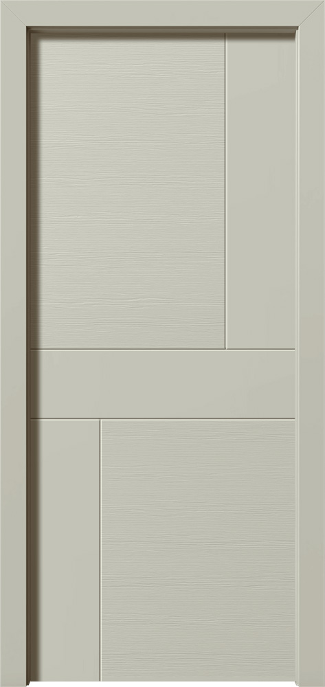 Scandi 1 Эмаль 7032