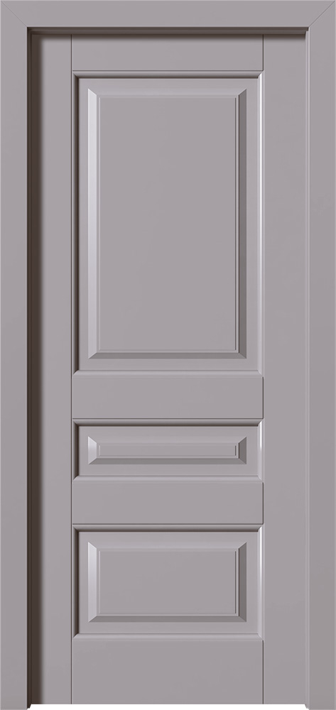 Ancona 33ПГ Эмаль 7036