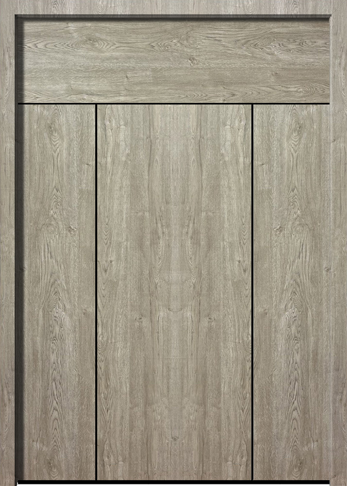 21.04.50 Экошпон ДСФББ