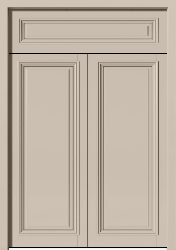 Gent-3 Bisquit PF ДСФ