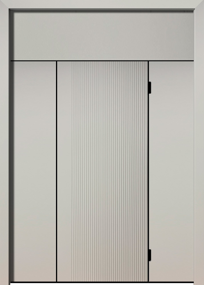 10.33.11 Soft Touch ДСФББ