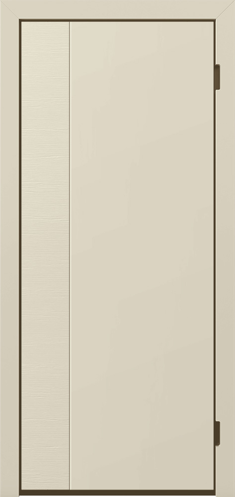 Scandi 7 Эмаль 1013