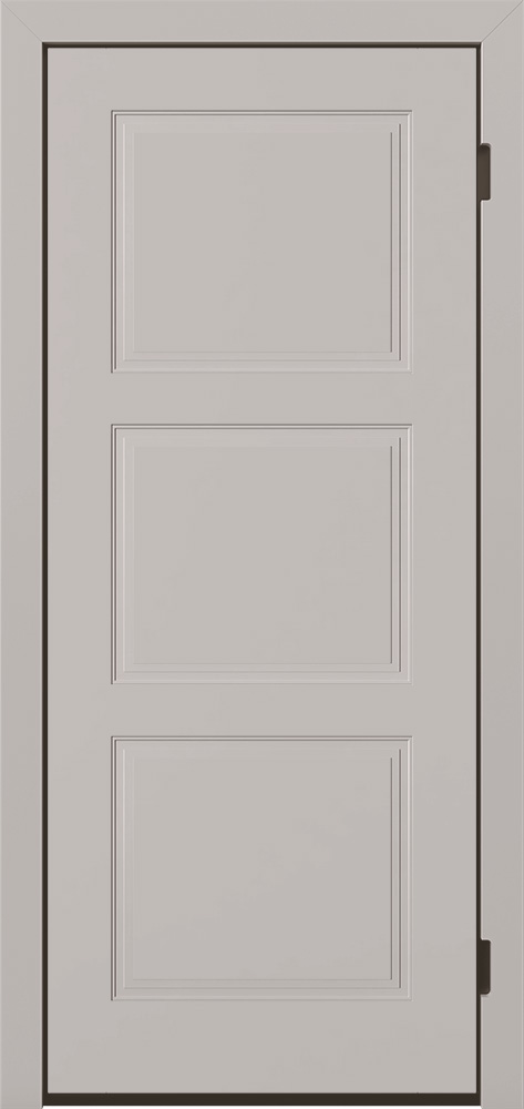 Alfa 3ПГ Эмаль tortora