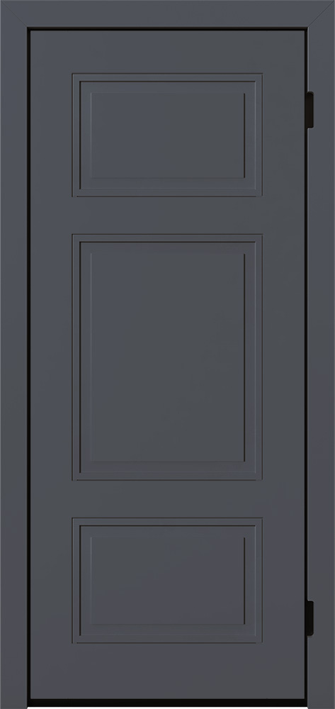 Era DF Эмаль 7024