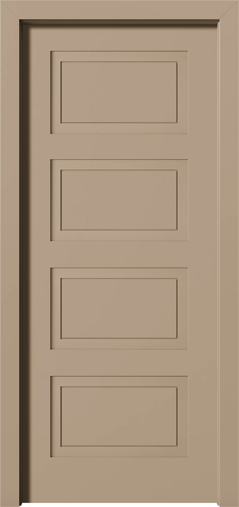 Lucky 4DG Soft Touch safari