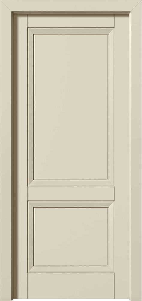 Opera PF2 Эмаль 1013