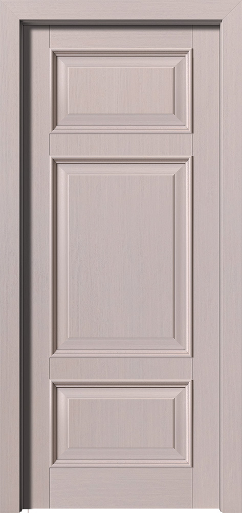 Gent DF Массив gent_DSC_0571(NORDICO)