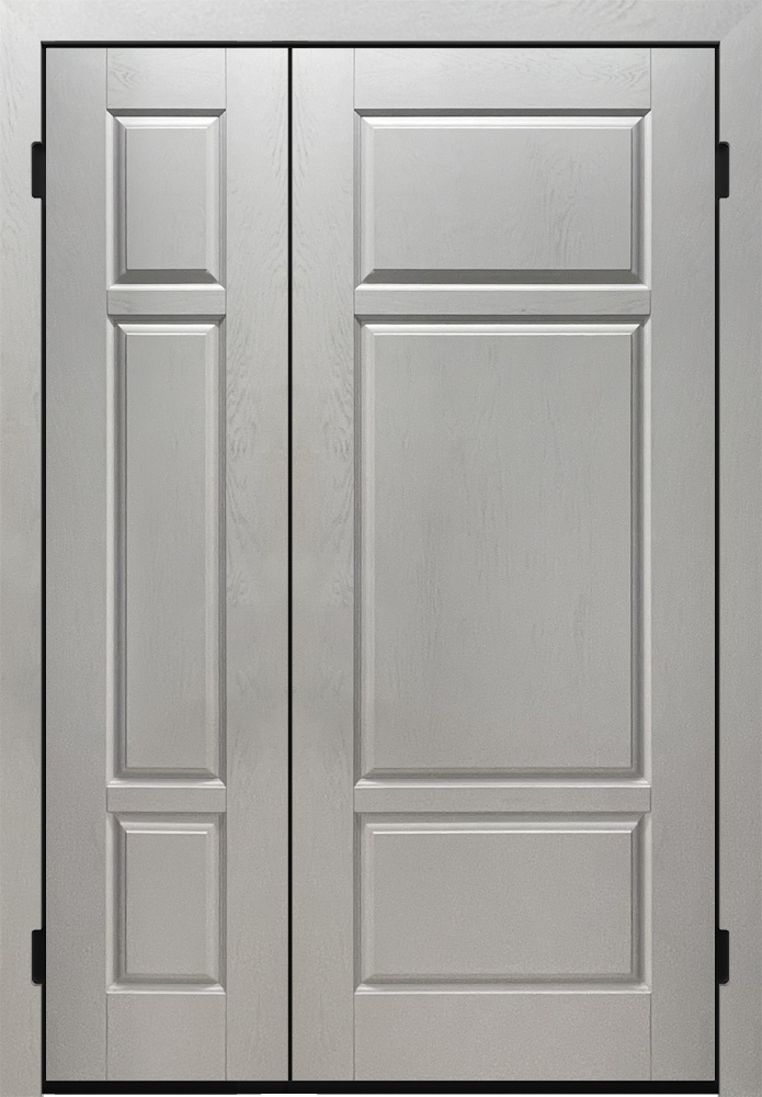 13.11.30 Шпон ОСФБ