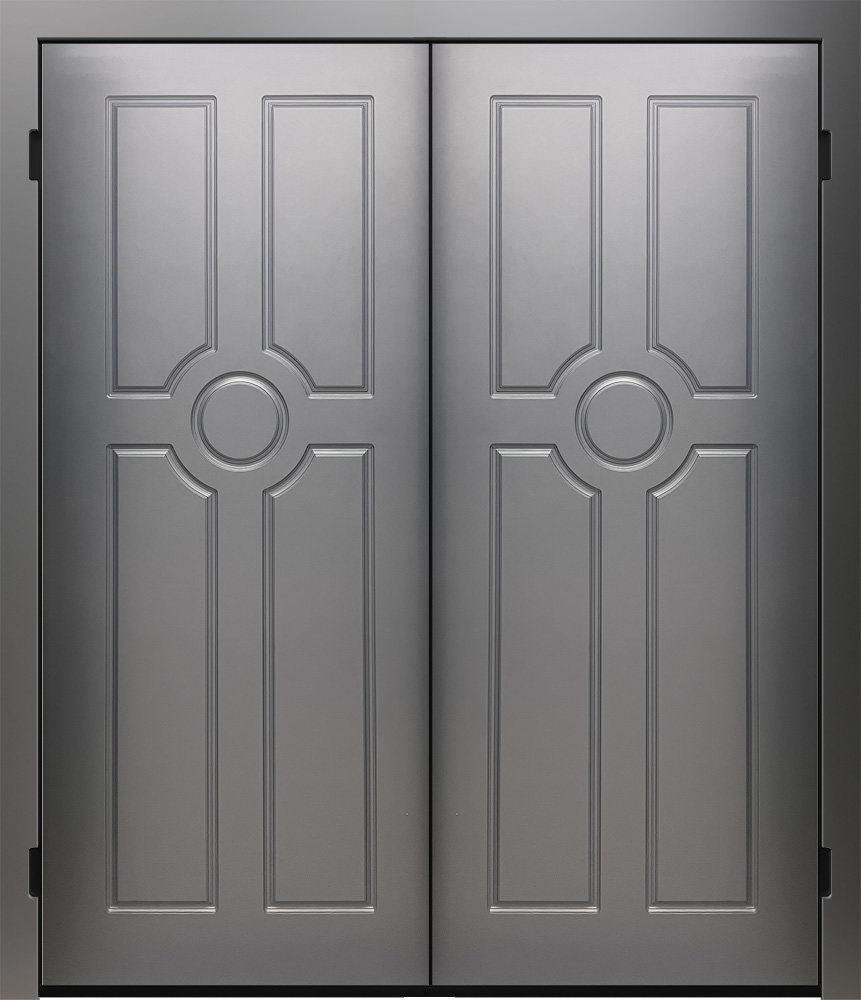 13.11.43 Эмаль ДС