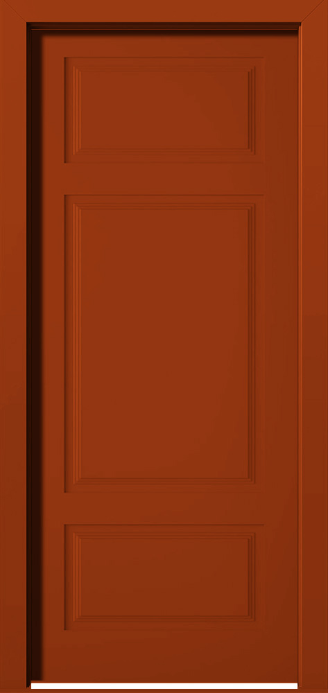 Trio terrakot 32ПГ