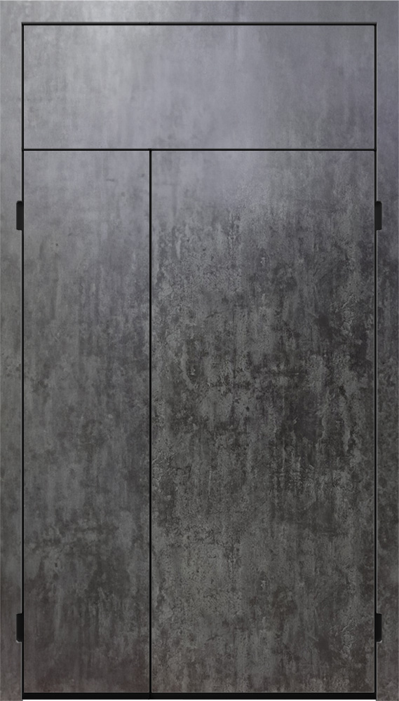 10.35.32 Экошпон ОСФБВ