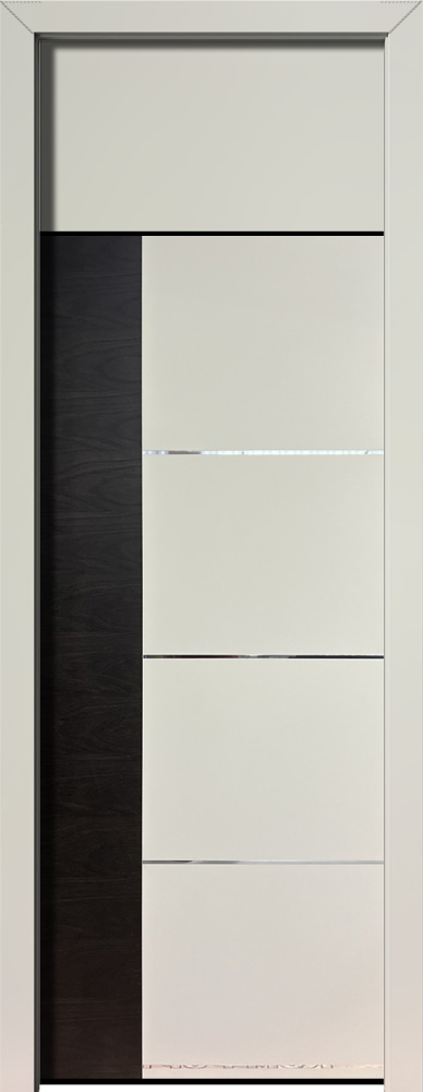 10.52.00 Эмаль ОСФ