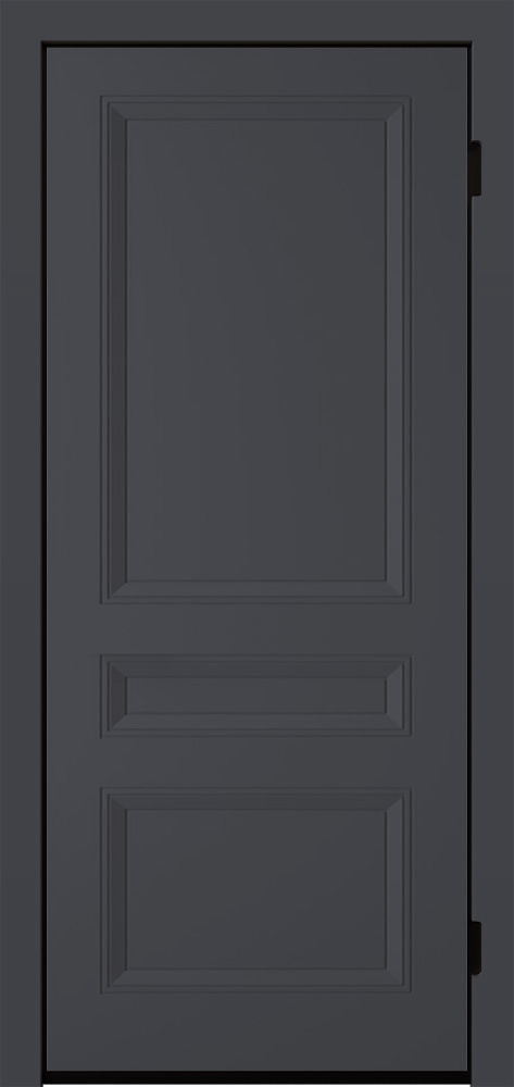 Onyx RAL_7016 33ПГ