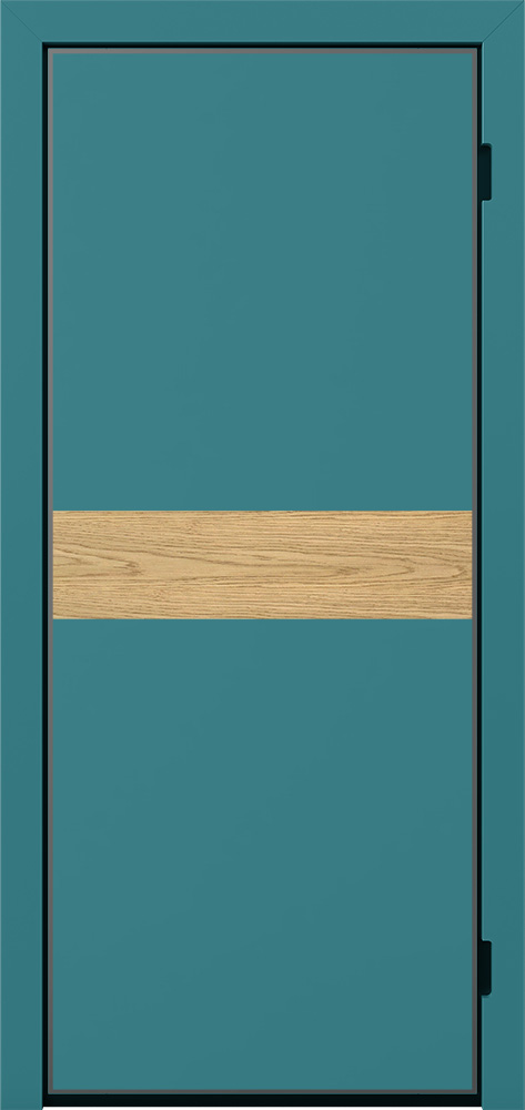 Exit G21 Soft Touch antlantic