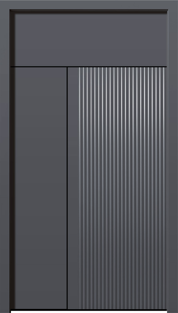 Wave RAL_7016 03 ОСФБВ