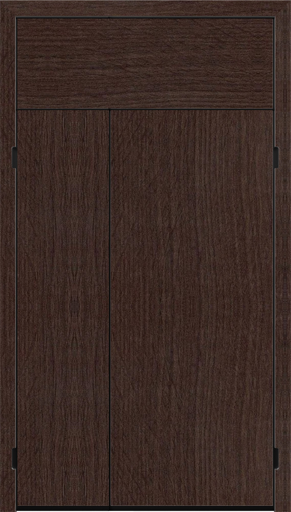 Plastic W1002 NW ОСФБВ