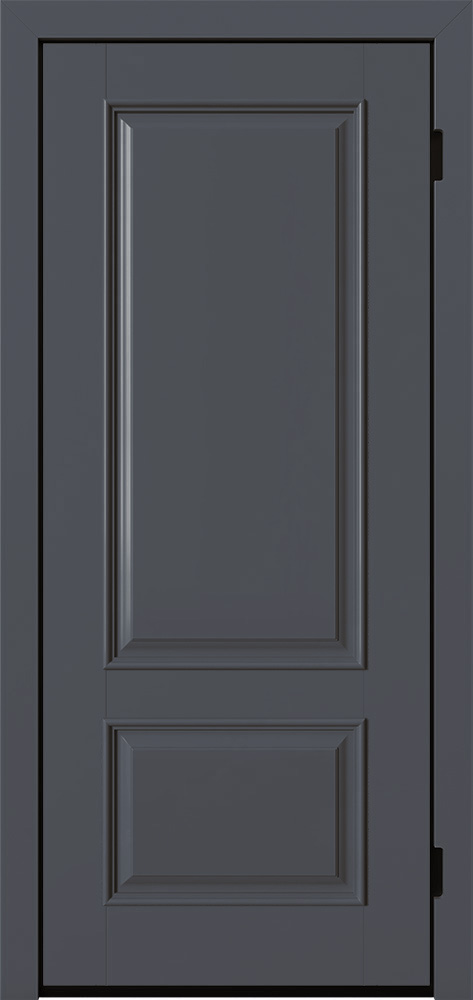 Brussel PF2 Эмаль r7024