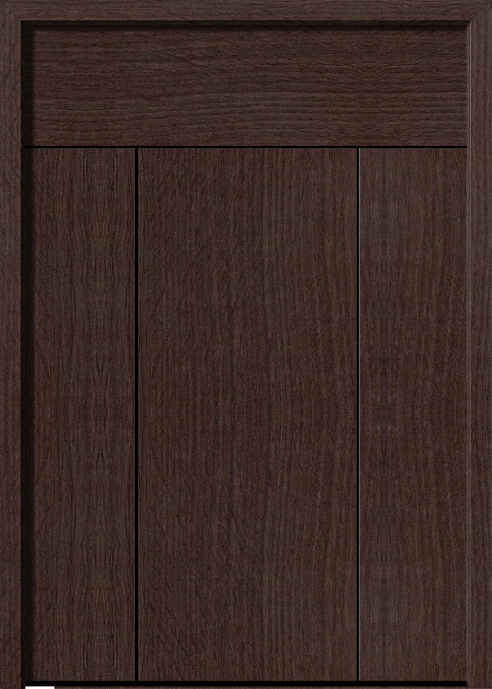 Plastic W1002 NW ДСФББ