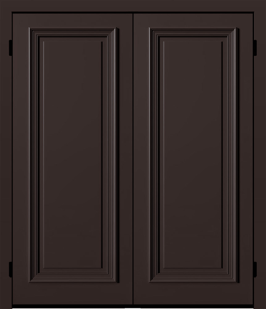 Venezia coffee PF ДС