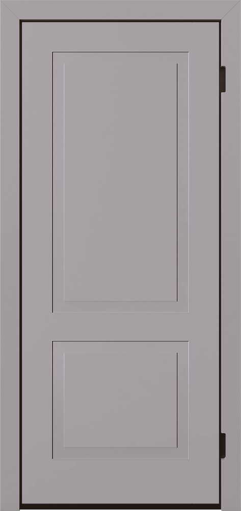 Nova 2ПГ Эмаль 7036