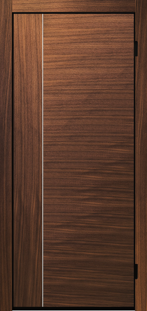 Piana 3MPG mold Шпон oreh_milan