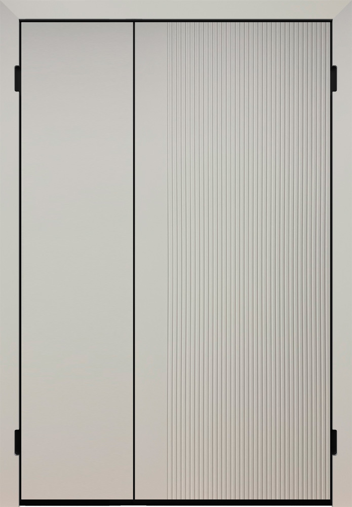 10.33.11 Soft Touch ОСФБ