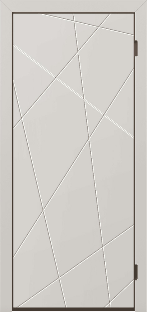 Time 2ПГ Эмаль 9010