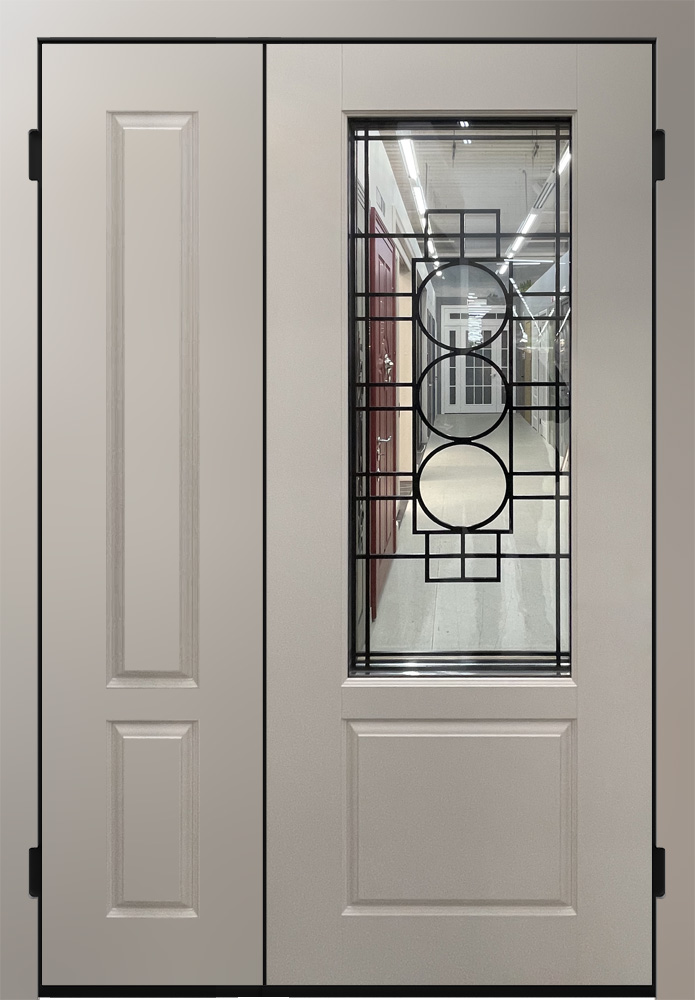 13.11.00 Эмаль ОСФБ