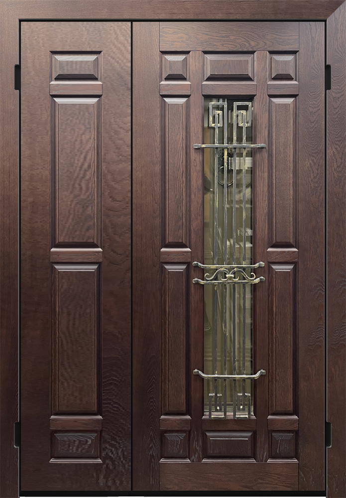 18.50.09 Массив ОСФБ