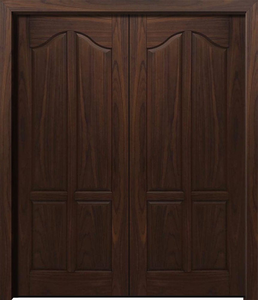 14.12.17 Шпон ДС