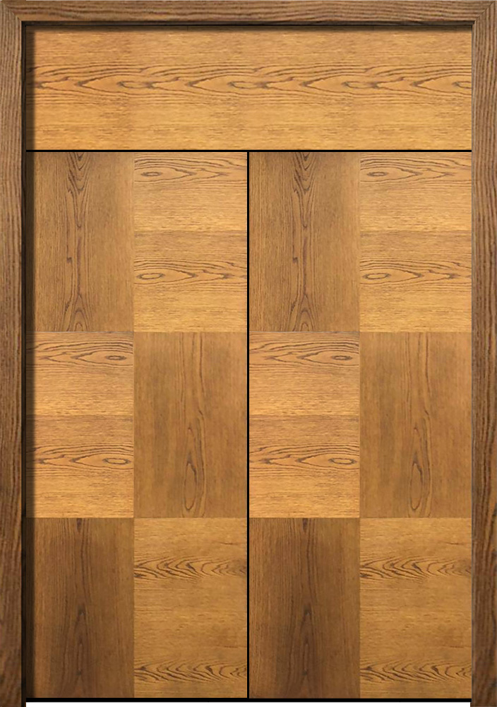 14.13.13_b Экошпон ДСФ